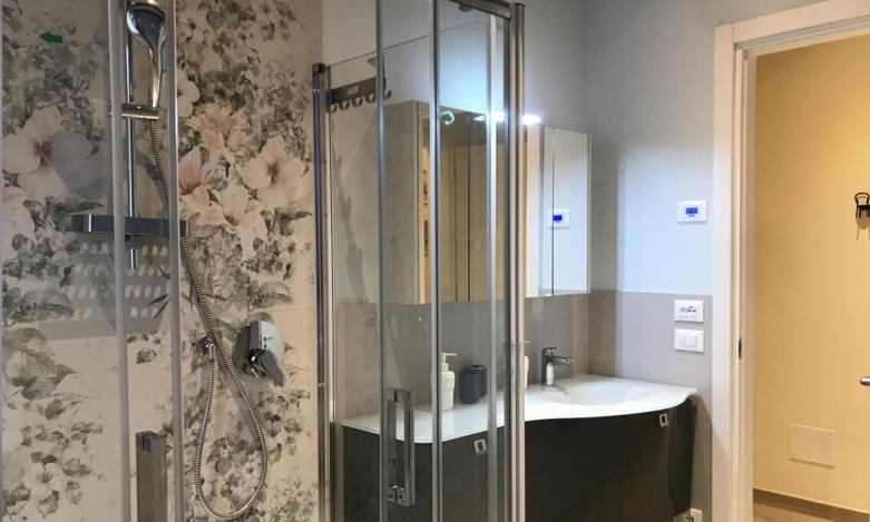 Le Scuderie Di S.Bakhita Villa Schio Exteriör bild