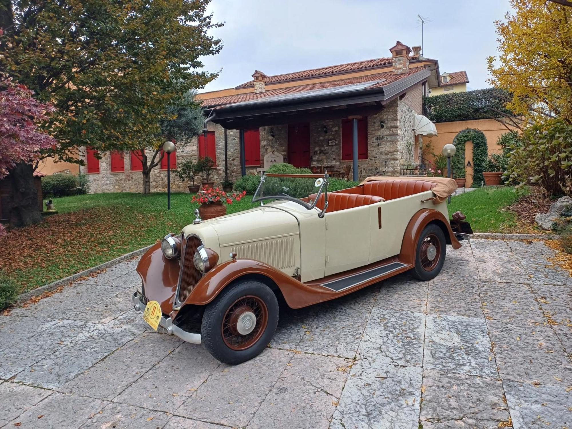 Le Scuderie Di S.Bakhita Villa Schio Exteriör bild
